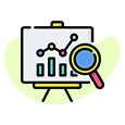 Services-2-SEO-Marketing-Icon Services-2-SEO-Marketing-Icon
